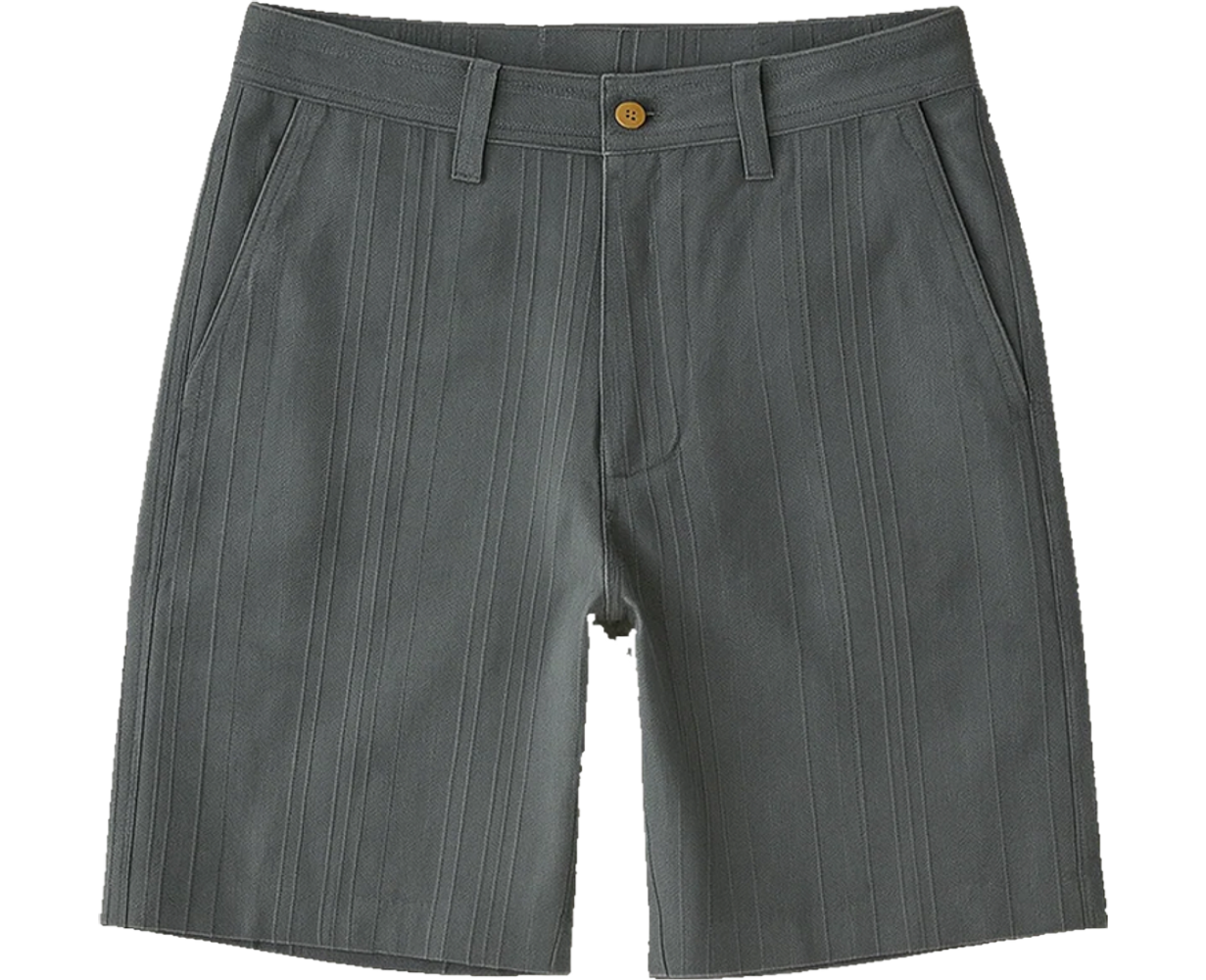 Cutout Image