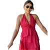Cutout Image
