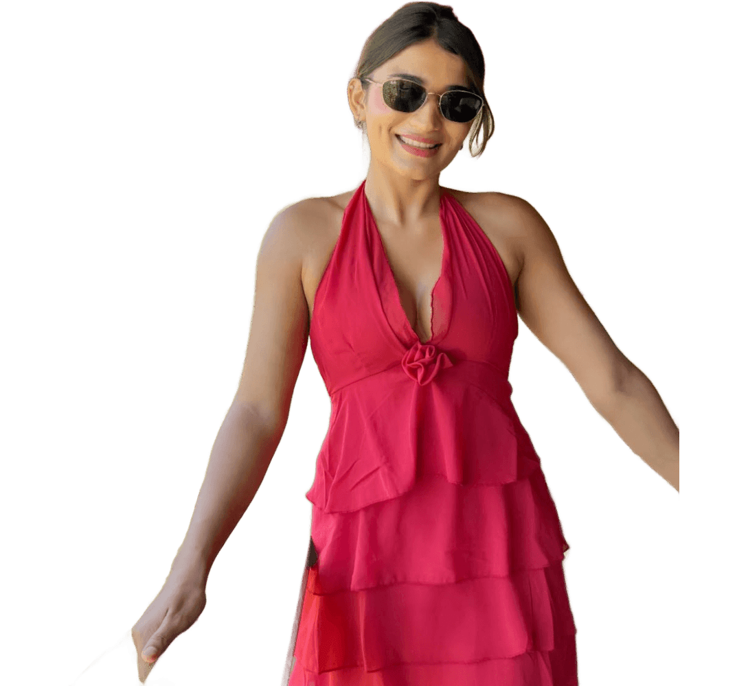 Cutout Image