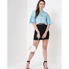 Product Only Image