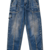 Product Only Cutout