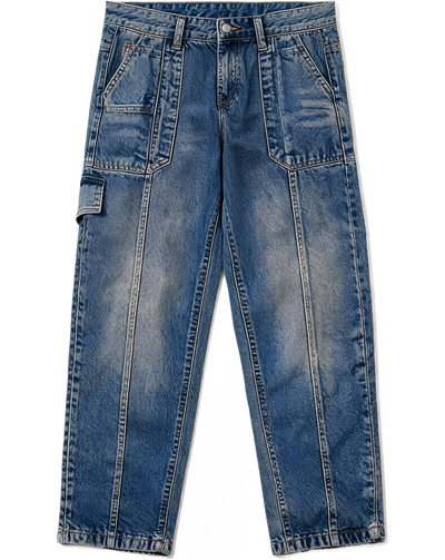 Product Only Cutout