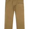 Cutout Image