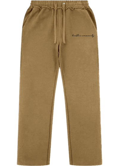 Product Only Cutout