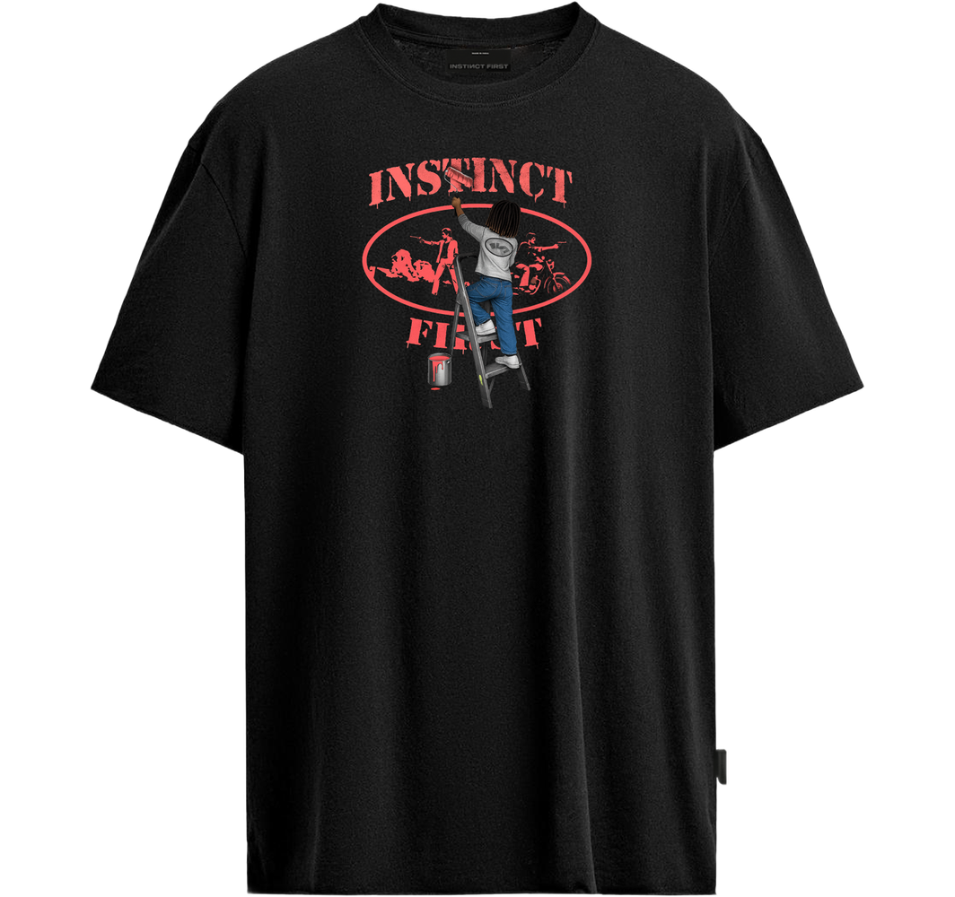Product Only Cutout