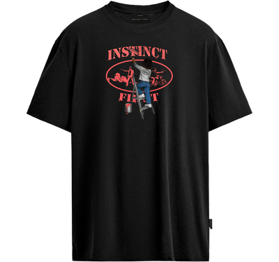 Product Only Cutout