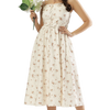 Cutout Image