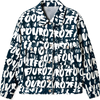 Product Only Cutout