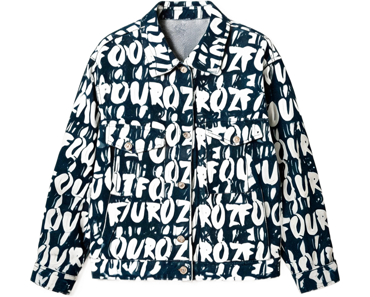 Product Only Cutout