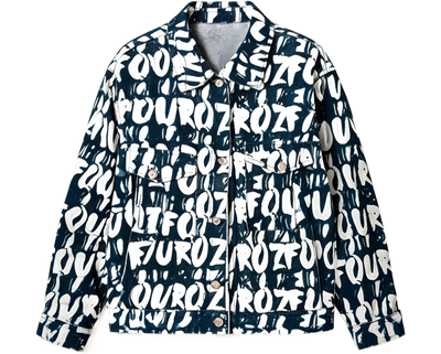 Product Only Cutout