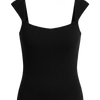 Product Only Cutout