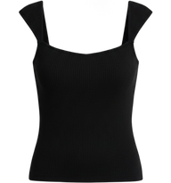 Product Only Cutout