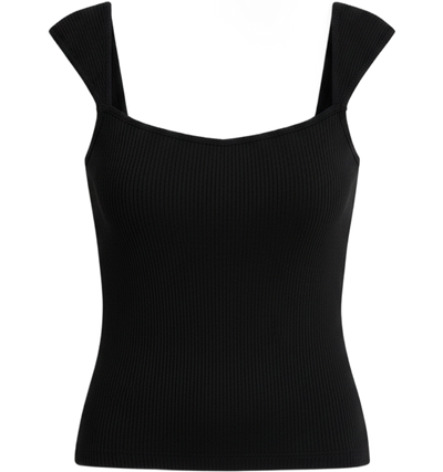 Product Only Cutout