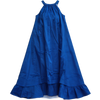 Product Only Cutout