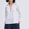Product Only Image