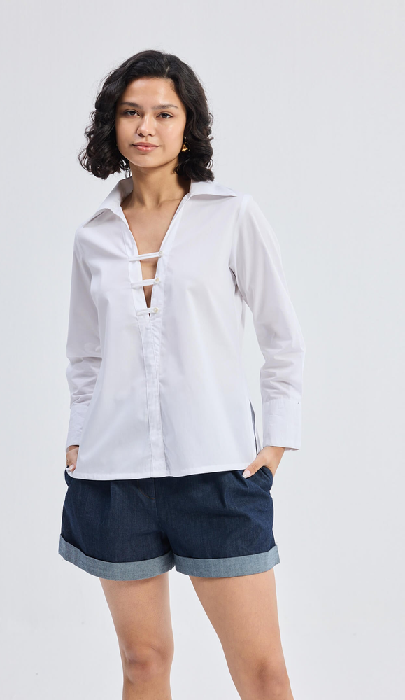 Product Only Image