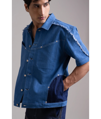 Product Only Image