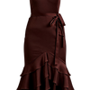 Product Only Cutout