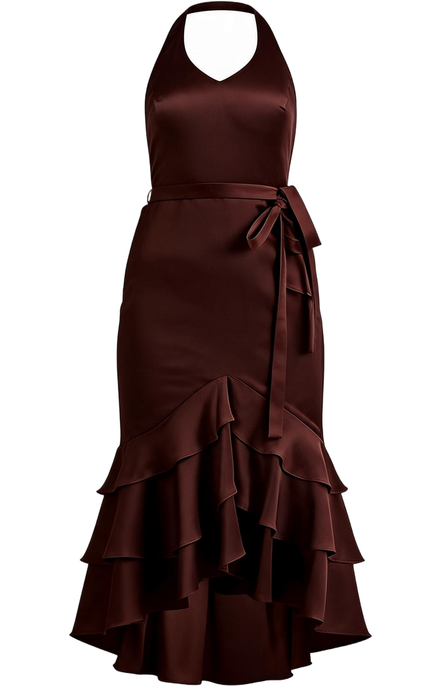 Product Only Cutout