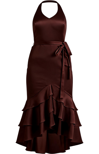 Product Only Cutout