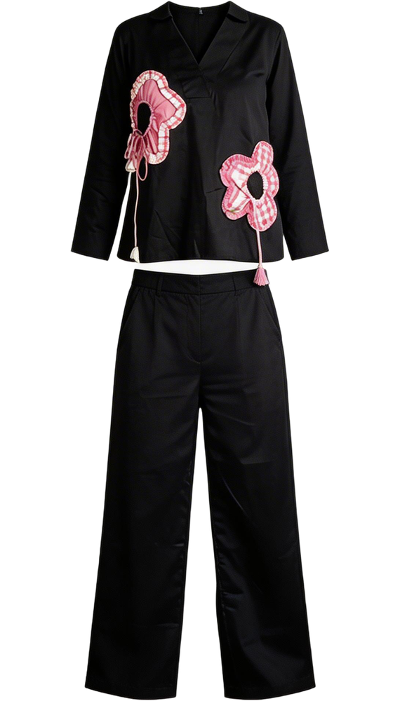 Product Only Cutout