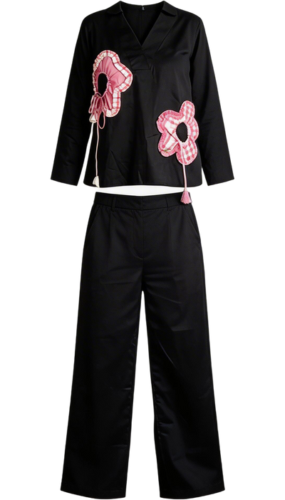 Product Only Cutout