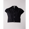 Product Only Image