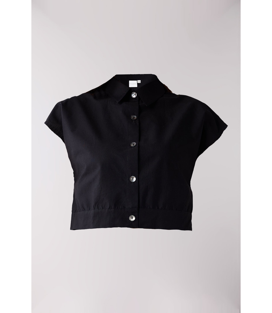 Product Only Image