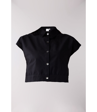 Product Only Image