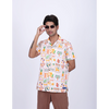 Product Only Image