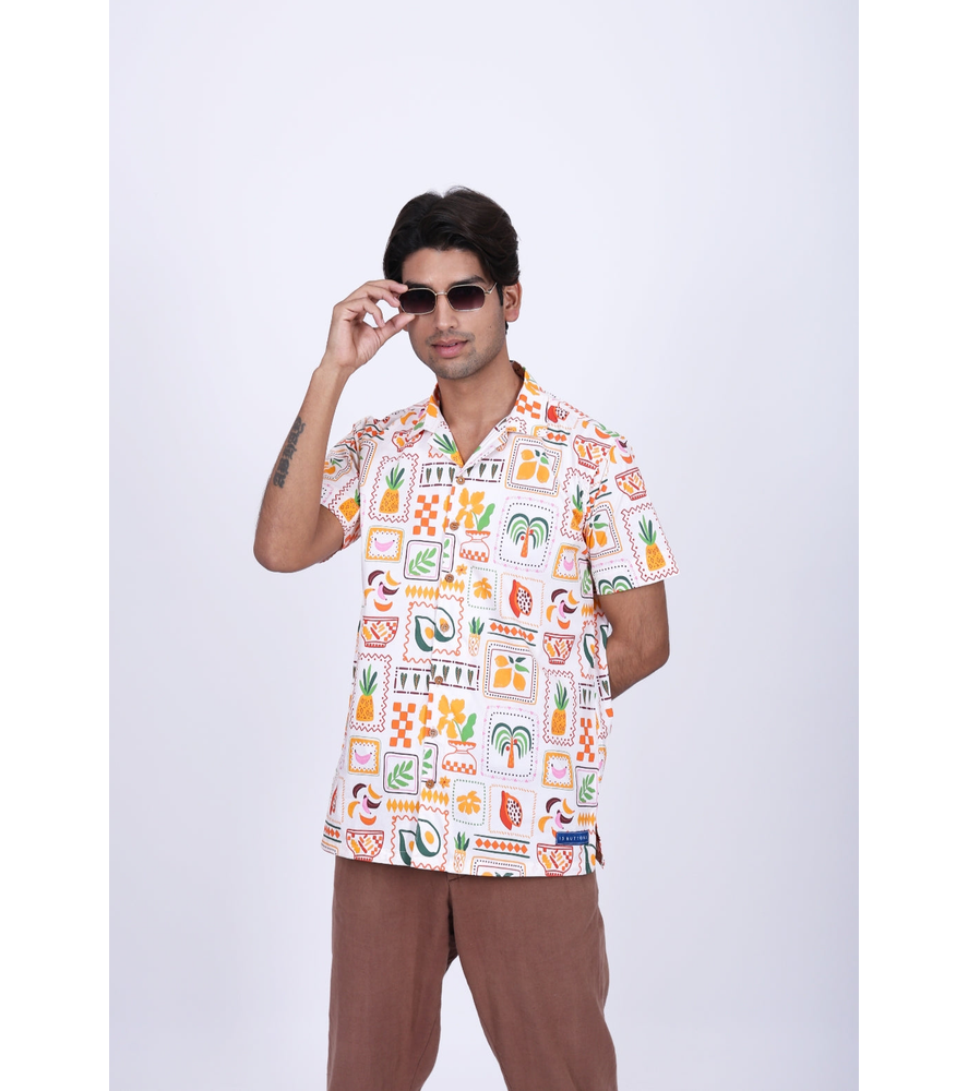Product Only Image