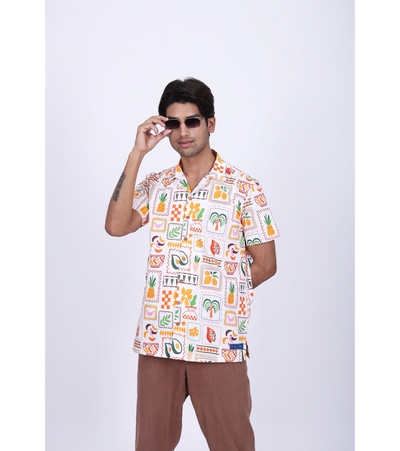 Product Only Image