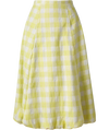 Product Only Cutout