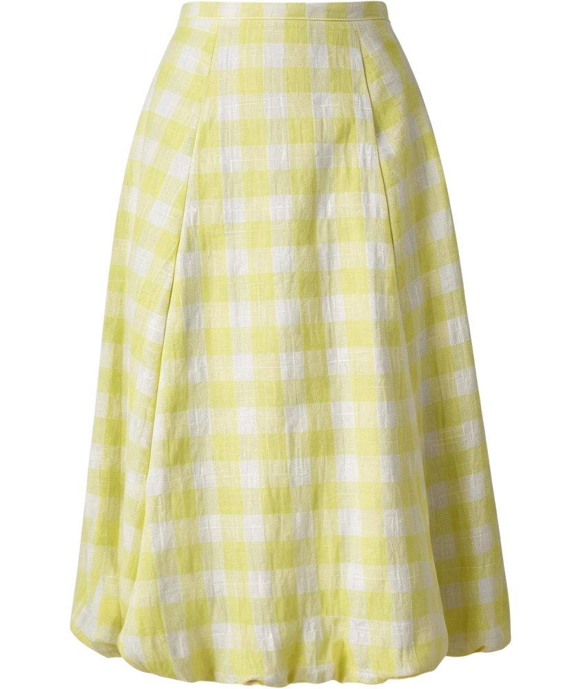 Product Only Cutout