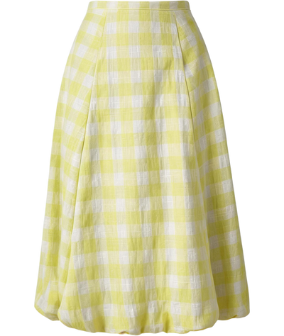 Product Only Cutout