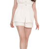 Cutout Image