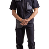 Cutout Image