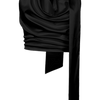 Product Only Cutout