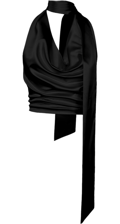 Product Only Cutout