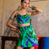 Product Only Image