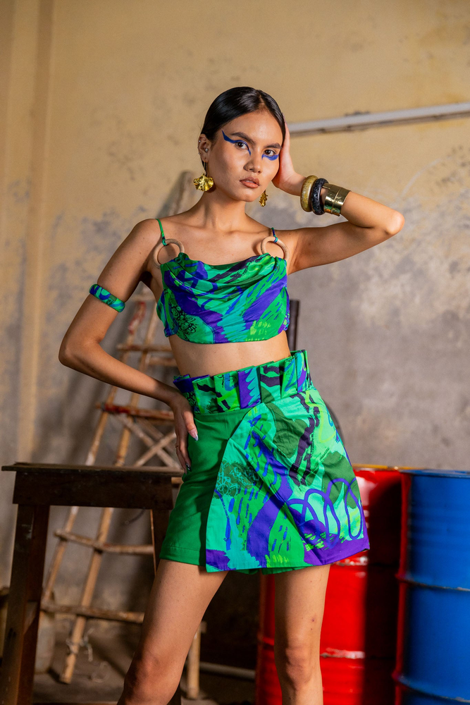 Product Only Image