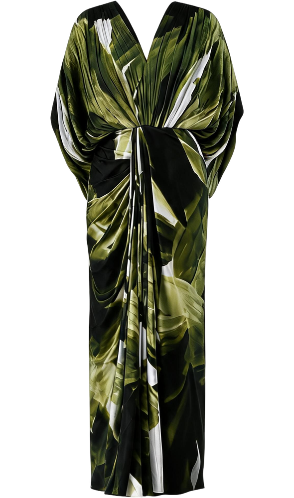 Product Only Cutout