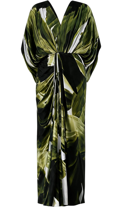 Product Only Cutout