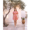 Product Only Image