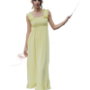 Cutout Image