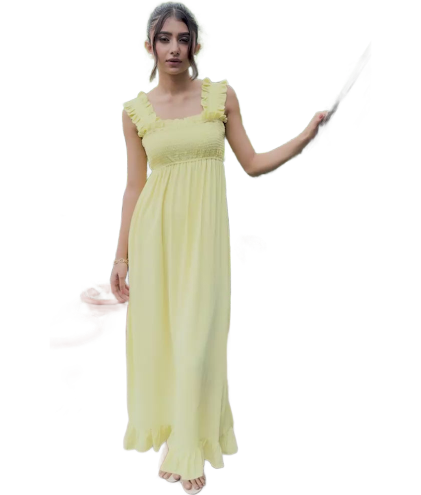 Cutout Image