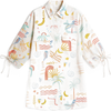 Product Only Cutout