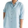 Cutout Image