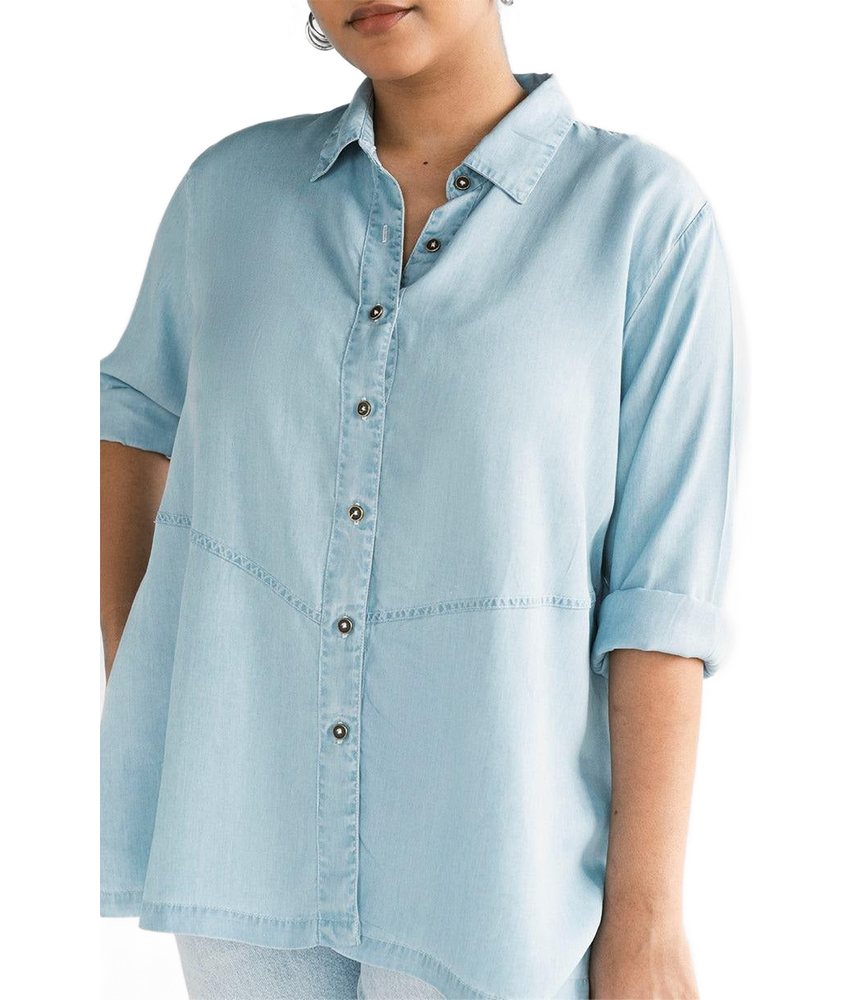 Cutout Image