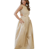 Cutout Image